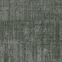 Ковровая плитка IVC Reflect 614  | FLOORDEALER